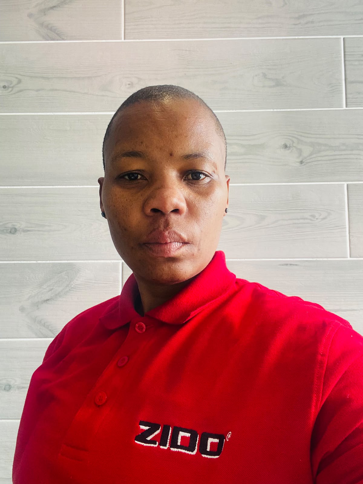 Lunga